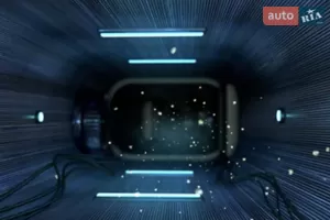 Система CleanZone с контролем качества воздуха